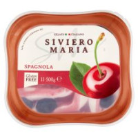 Siviero Maria Spagnola 500 G