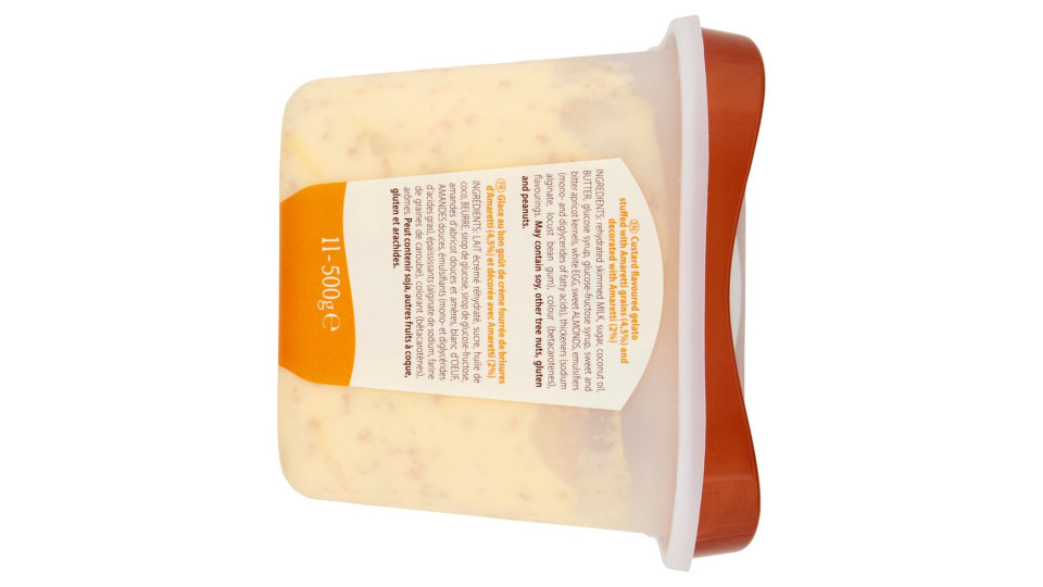 Siviero Maria Crema Di Firenze 500 G