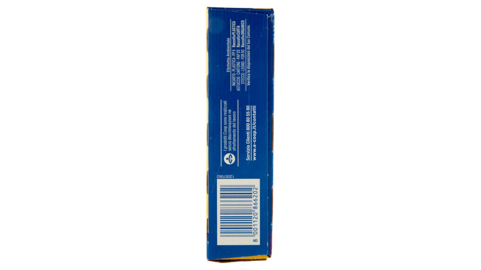 Un Maxi Stecco Da Urlo!!! Ricoperto Di Cioccolato Al Latte 4 X 80 G