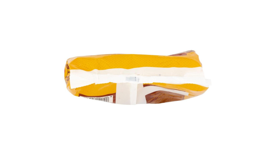 Alette Di Pollo Al Naturale Surgelate 330 G