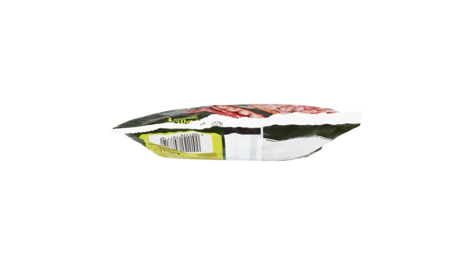 Fagioli Borlotti Surgelati 450 G