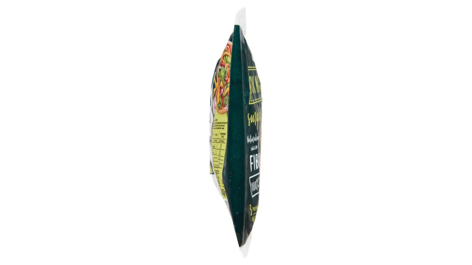 Wok Mix Di Verdure Surgelate 450 G