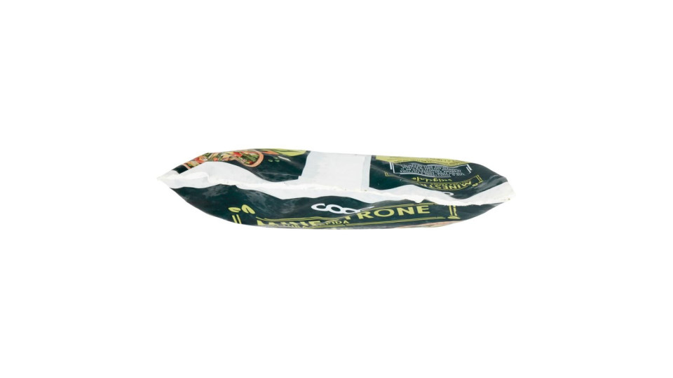 Minestrone Cottura Rapida Surgelato 450 G