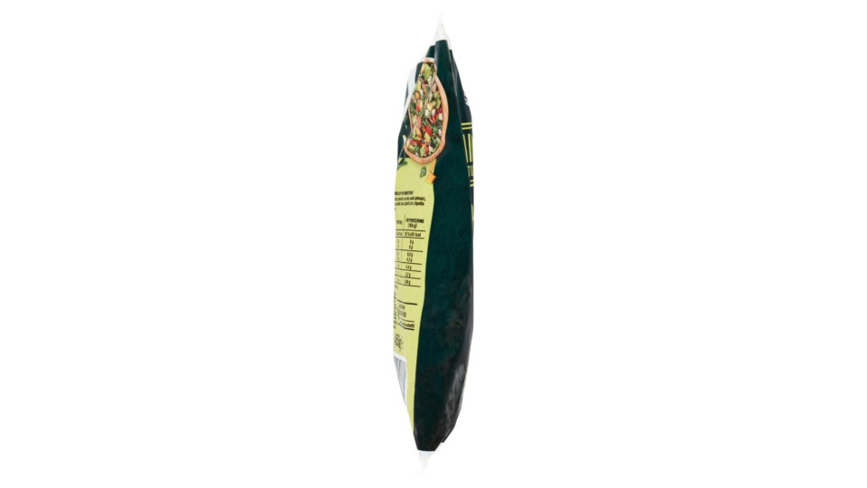 Minestrone Cottura Rapida Surgelato 450 G