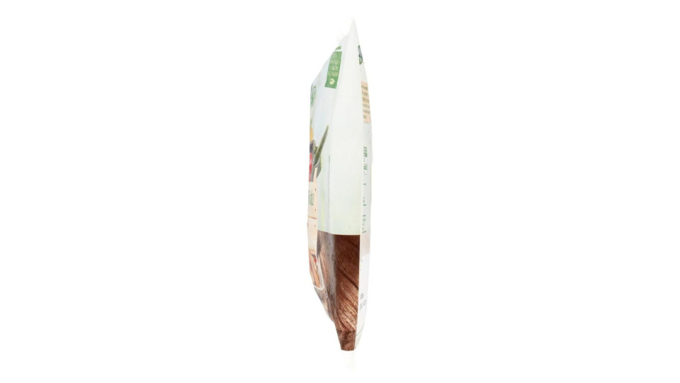 Contorno Grigliato Surgelato Biologico 400 G