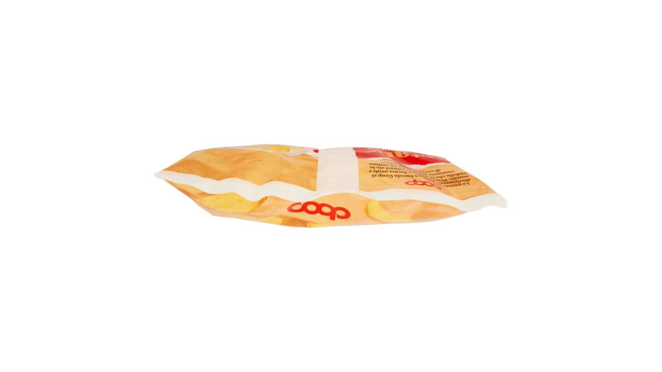 Patate A Fette Con Buccia Surgelate 600 G
