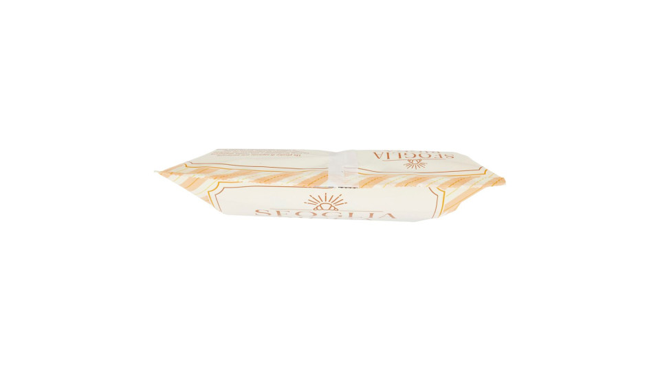 Sfoglia Ricca - Le Golose Croissant All'albicocca 4 X 95 G