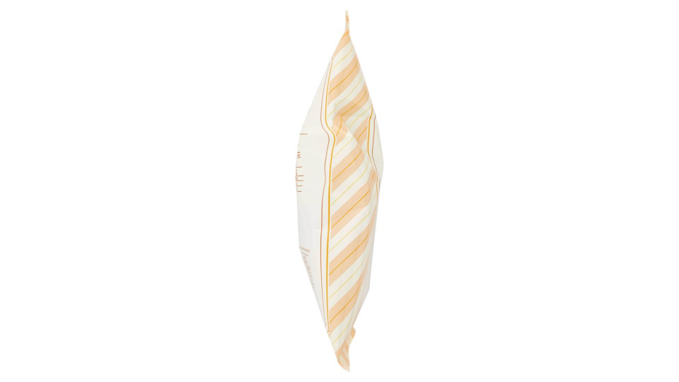 Sfoglia Ricca - Le Golose Croissant All'albicocca 4 X 95 G