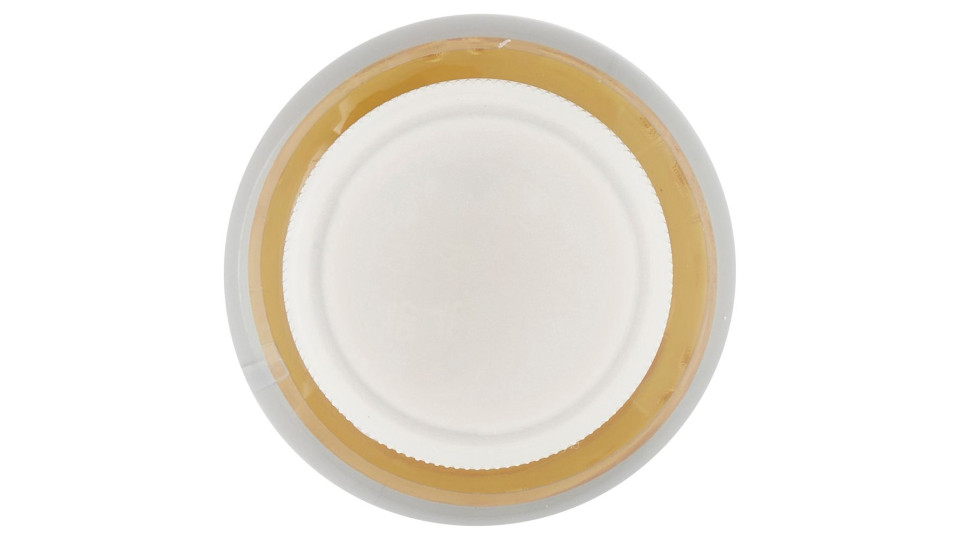 San Benedetto Aquaprotein Mela-lemongrass 0,4 L