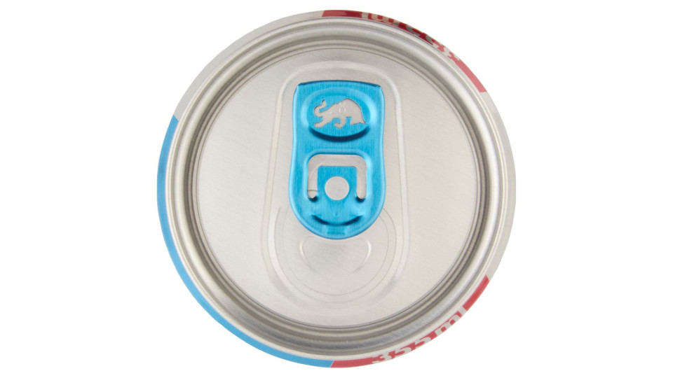 Red Bull Energy Drink, Senza Zuccheri, 355 Ml