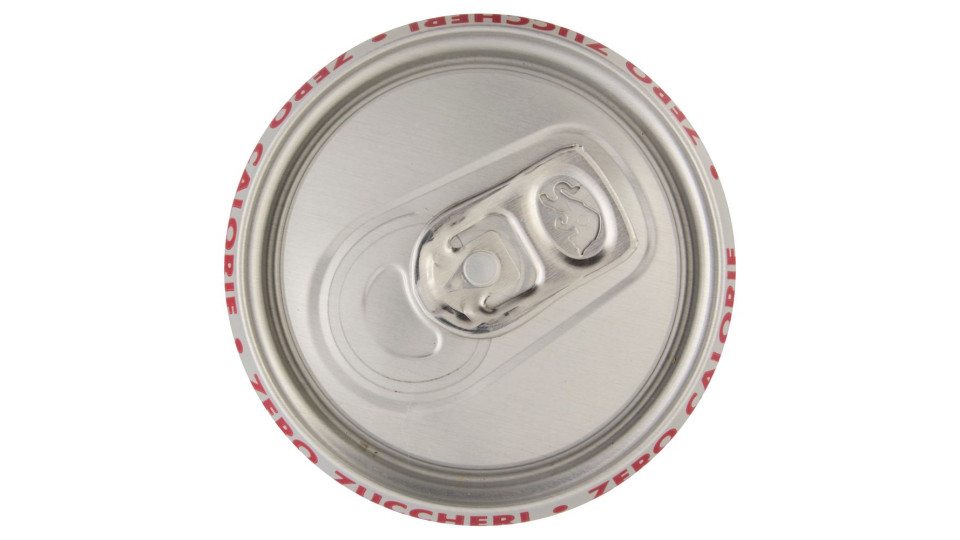 Red Bull Energy Drink, Zero Calorie, 355 Ml