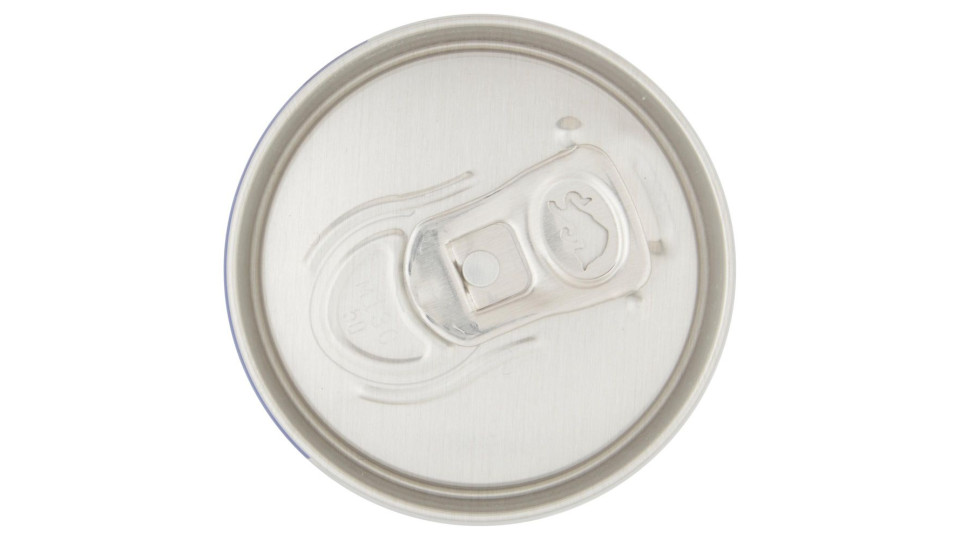 Red Bull Energy Drink, 250 Ml