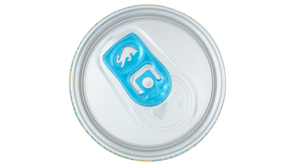 Red Bull Energy Drink, Senza Zuccheri, 250 Ml