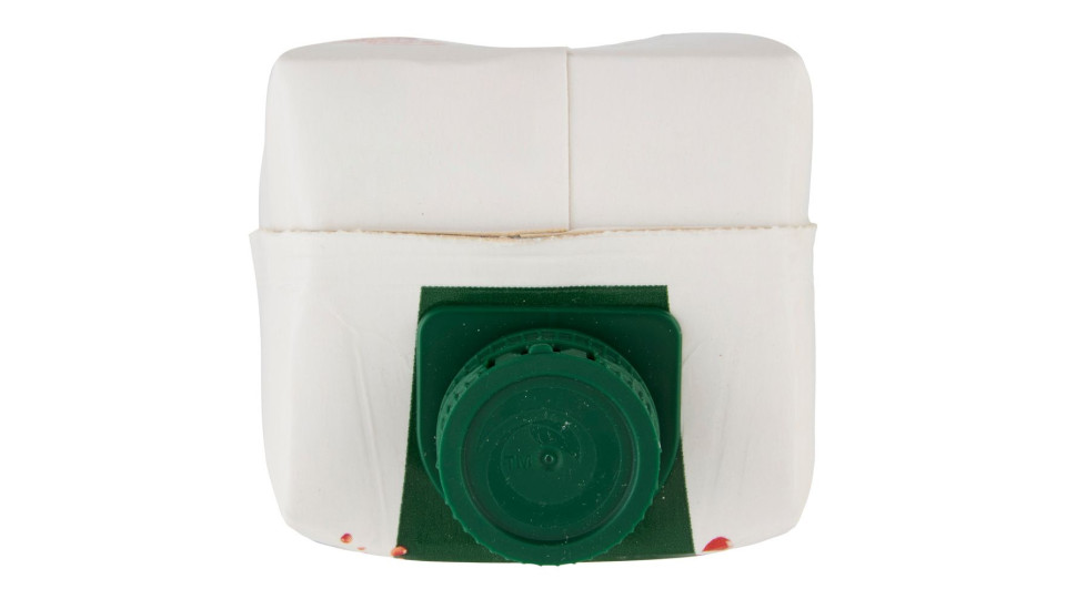 Zuegg Skipper Arancia Rossa Senza Zuccheri Aggiunti 3 X 330 Ml