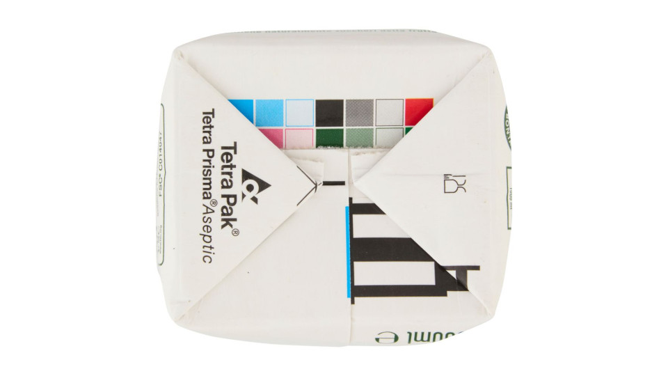 Zuegg Skipper Arancia Rossa Senza Zuccheri Aggiunti 3 X 330 Ml
