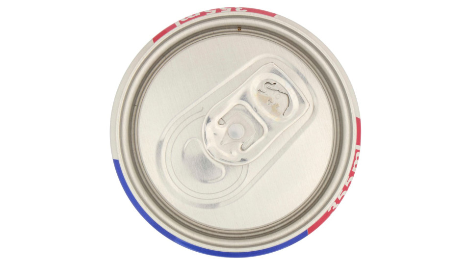 Red Bull Energy Drink, 355 Ml