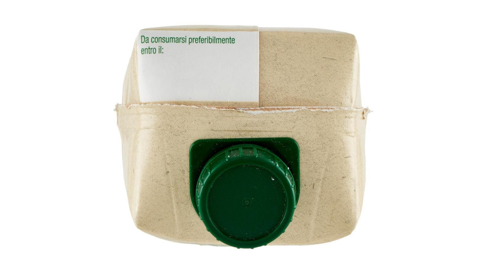 Pera Succo E Polpa Biologica 750 Ml