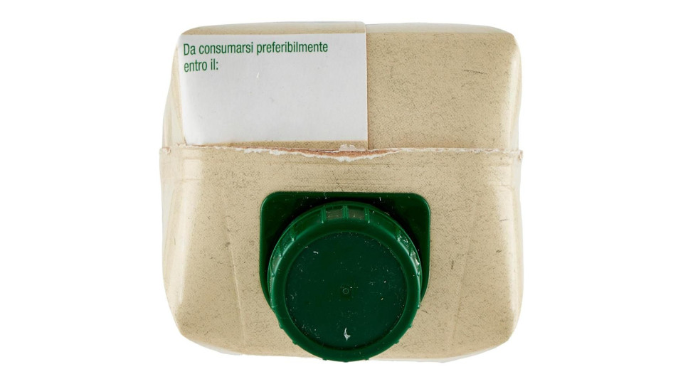 Albicocca Succo E Polpa Biologica 750 Ml