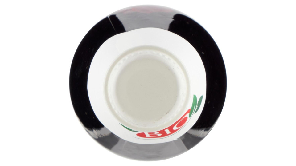 Pfanner Bio Mirtillo 0,5 L