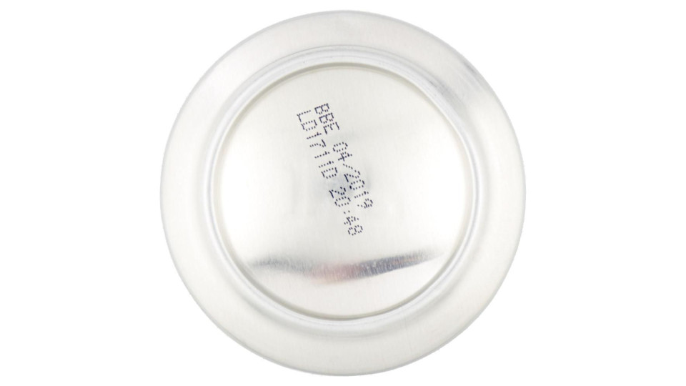 Monster Ultra White Lattina Da 500ml