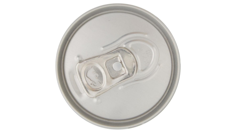 Red Bull Energy Drink, Gusto Cocco Açaí, 250 Ml