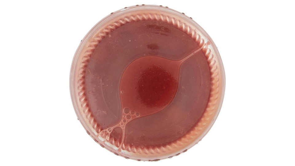 Frutti Di Pace Nettare Di Lamponi 500 Ml