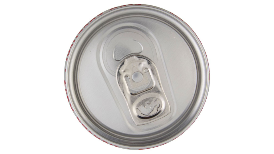 Red Bull Energy Drink, Zero Calorie, 250 Ml