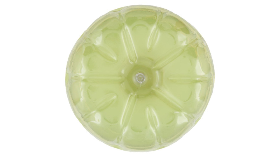 Powerade Citrus Pet 500 Ml
