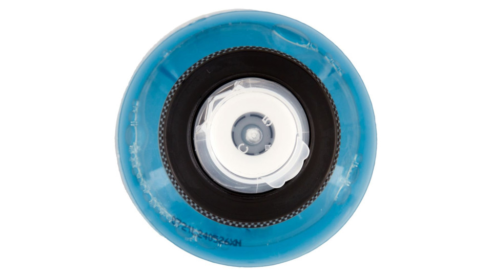 Powerade Mountain Blast Pet 500 Ml