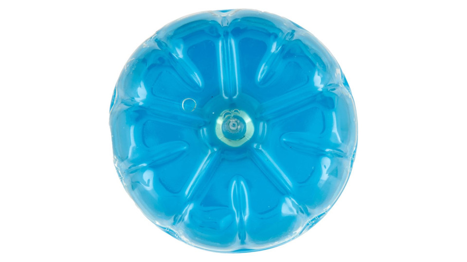 Powerade Mountain Blast Pet 500 Ml