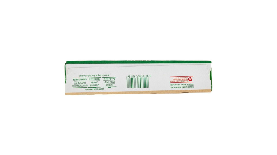 Albicocca Succo E Polpa Biologica 3 X 200 Ml