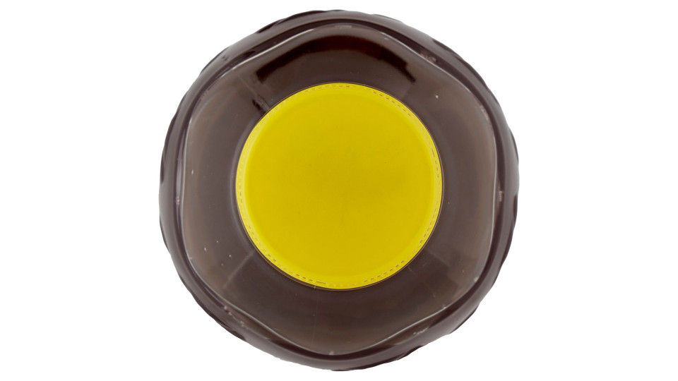 The Limone 500 Ml