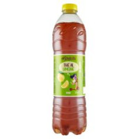 The Limone 500 Ml