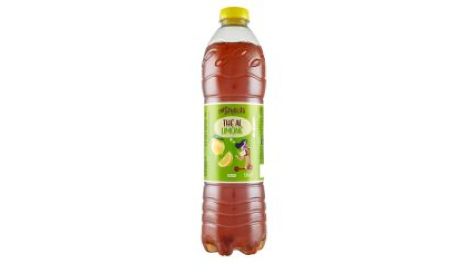 The Limone 500 Ml
