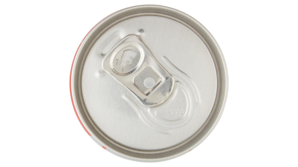 Red Bull Energy Drink, Gusto Anguria, 250 Ml