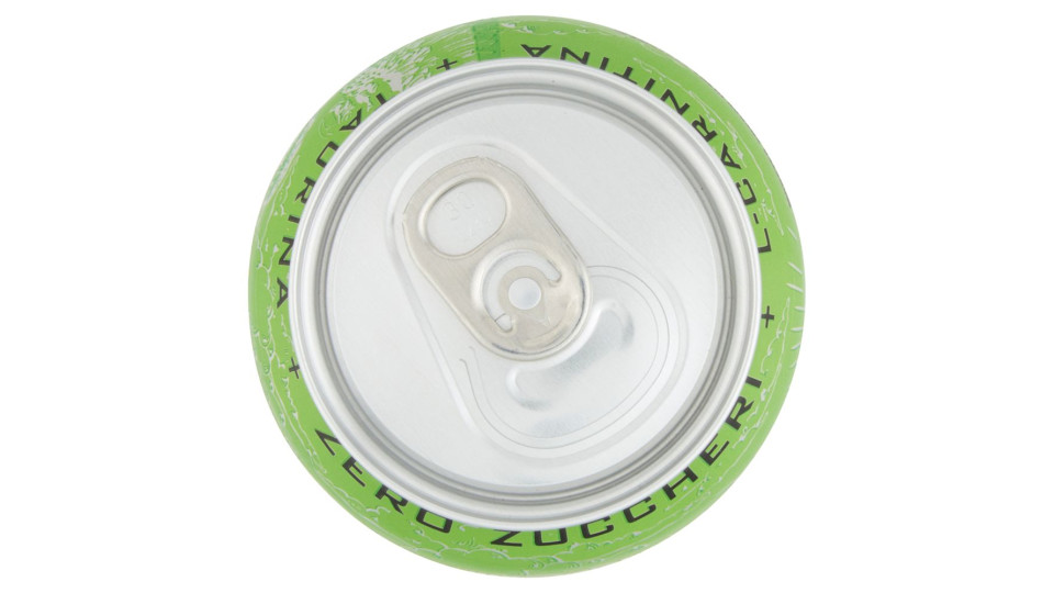Monster Energy Ultra Paradise Can 500ml