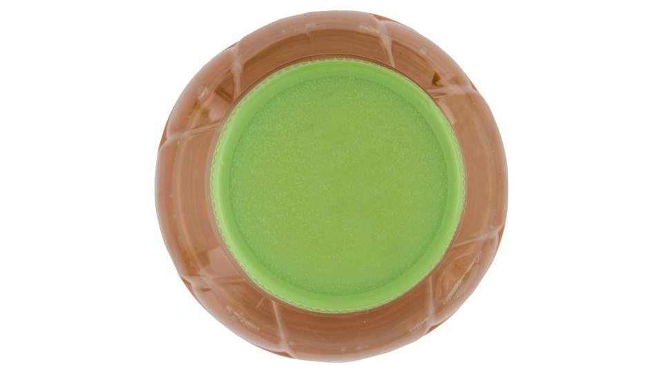 Estathé Zero Pesca 400 Ml
