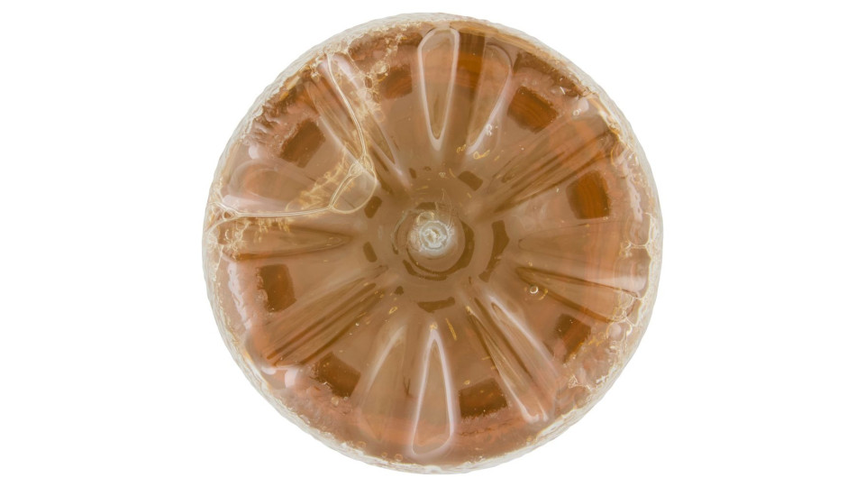 Estathé Zero Pesca 400 Ml