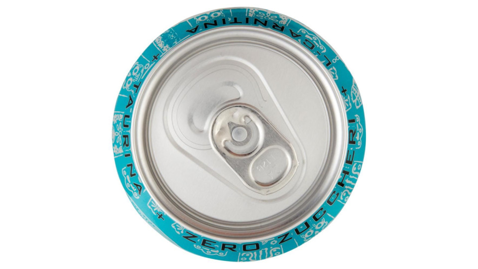 Monster Energy Ultra Fiesta 500ml