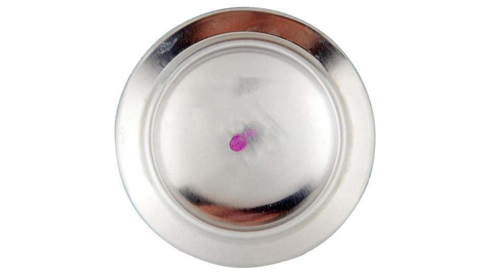 Monster Energy Ultra Fiesta 500ml