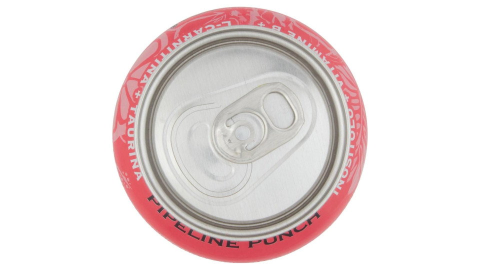 Monster Energy Pipeline Punch 500ml Can