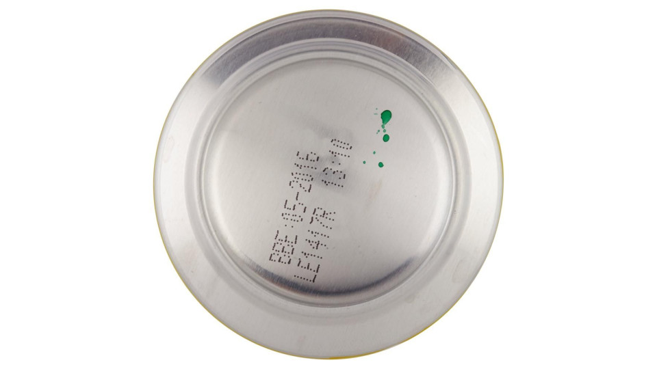Monster Energy The Doctor 500 Ml