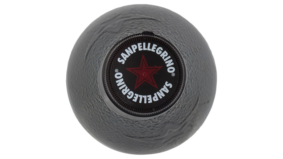 Bibite Sanpellegrino, Bevanda Gassata, Chinò, Pet - 450ml