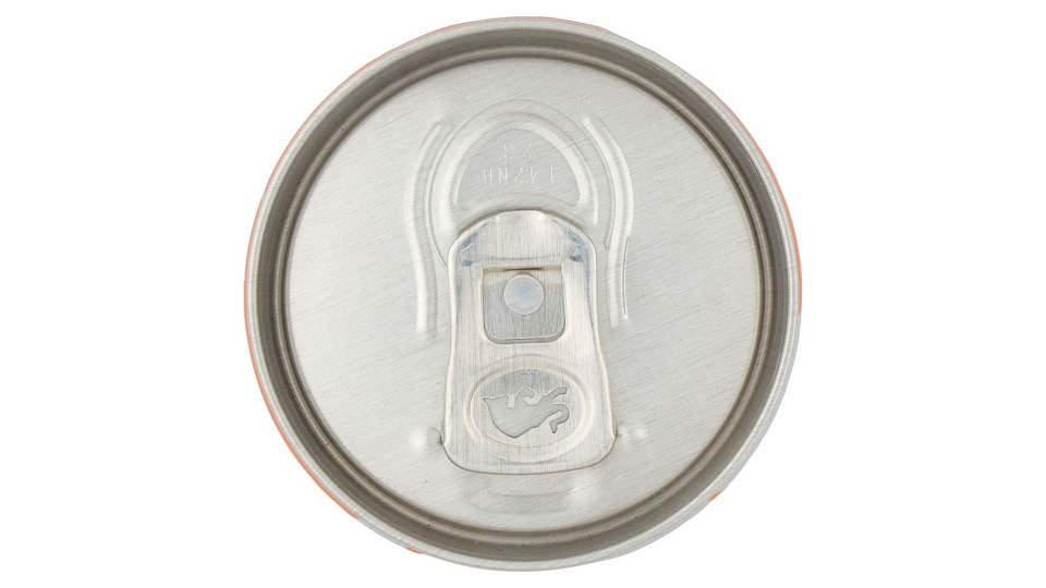Red Bull Energy Drink, Gusto Albicocca Fragola, 250 Ml