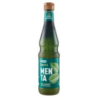 Sciroppo Di Menta 500 Ml
