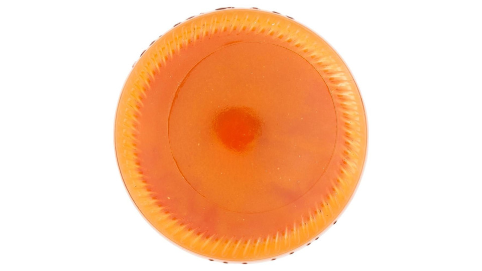 Fru Swing Arancia - Carota - Pesca - Mango - Estratto Di Zenzero 690 Ml