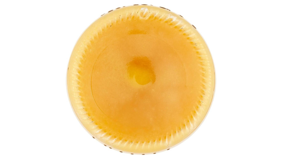 Fru Swing Ananas - Mela - Banana - Finocchio - Estratto Di Curcuma 690 Ml