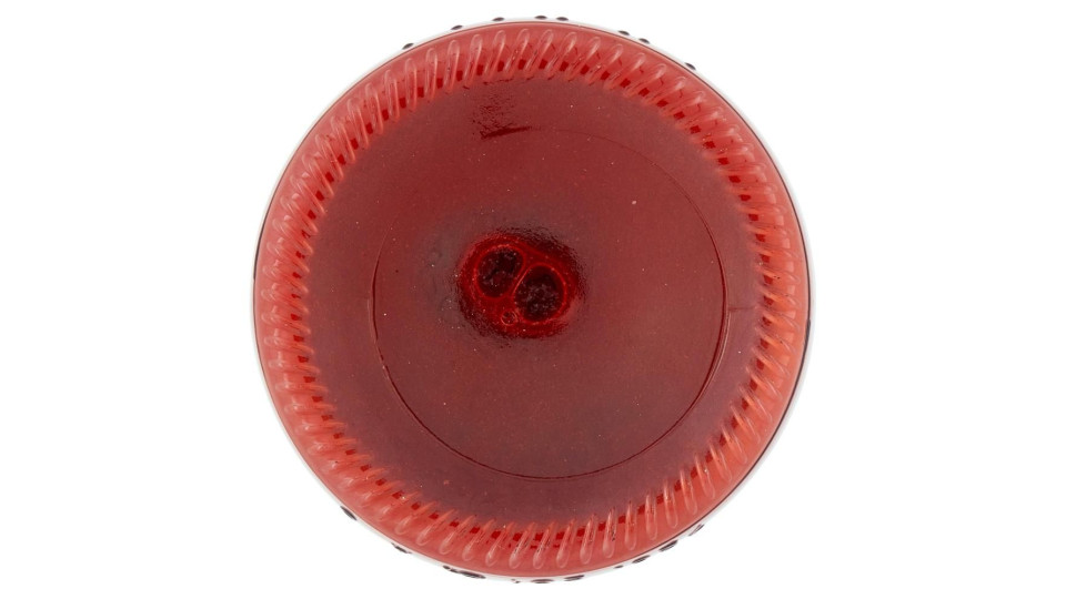 Fru Swing Fragola - Mirtillo - Uva - Barbabietola - Estratto Di Cannella 690 Ml