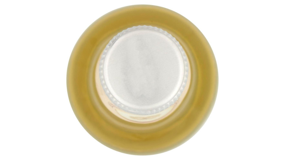 Bevanda Analcolica Cedrata Con Cedro Di Calabria Frizzante 35,5 Cl