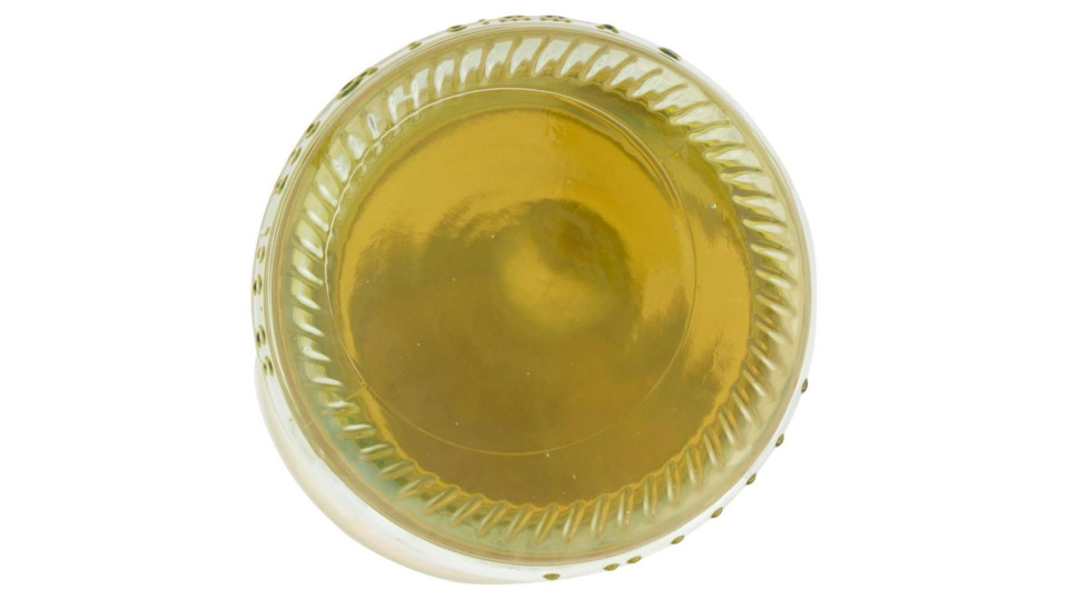 Bevanda Analcolica Cedrata Con Cedro Di Calabria Frizzante 35,5 Cl